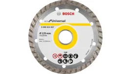 tarcza-diamentowa-budowlana-eco-turbo-125mm