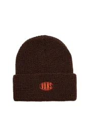 czapka-zimowa-vans-spray-on-cuff-beanie-demitasse-vn000hsr3n11