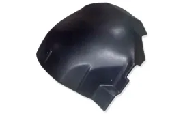renault-magnum-blotnik-podkabinowy-przedni-lewy-5000938543-5010237784