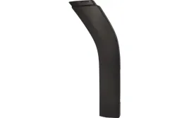 scania-s-r-listwa-blotnka-lewa-tyl-lowdeck-2297997
