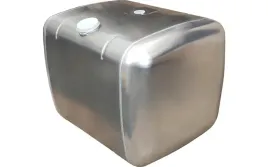 zbiornik-paliwa-mercedes-400l-910x700x700-aluminiu-3754701801-3754703101