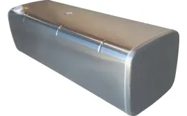 zbiornik-paliwa-daf-xf95-cf-xf105-iveco-stralis-710l-1950x620x680