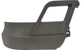 mercedes-arocs-spoiler-zderzaka-prawy-9608852225-9608856825-9608858225
