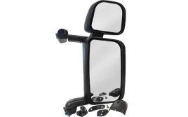 scania-lustro-prawe-ster-elektrycznie-dlugie-ramie-1723519-1765808-2425816