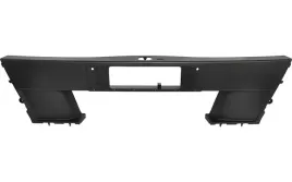 man-tgl-75t-14-euro-6-zderzak-zewnetrzny-srodek-81416106684