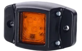 lampa-obrysowa-led-pomaranczowa