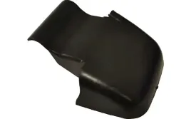 scania-4-cr-cp-zaslepka-zawiasu-drzwi-prawa-wewnet-1346940