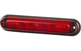 lampa-led-swiatlo-stop