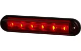 lampa-led-swiatlo-stop-stan-nowy