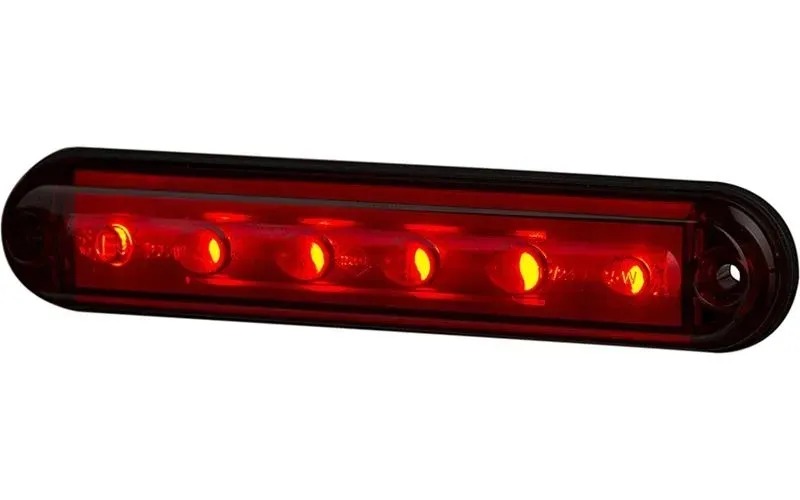 lampa-led-swiatlo-stop
