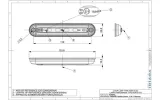 lampa-led-swiatlo-stop-producent-czesci-horpol