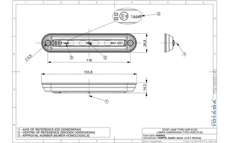 lampa-led-swiatlo-stop