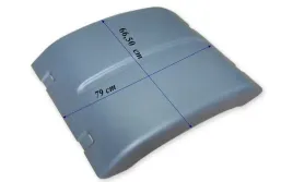 man-tga-tgs-blotnik-tyl-gorny-krotki-low-deck-81664106577