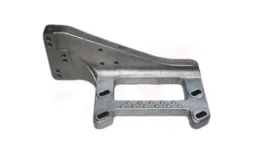 mercedes-actros-mp2-3-wspornik-pod-stopien-lewy-9436662531