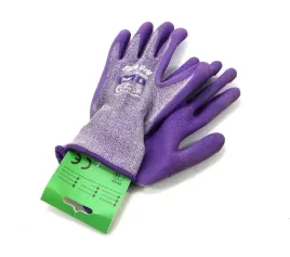 rekawice-ochronne-flash-grip-lavender-full-rozmiar-6