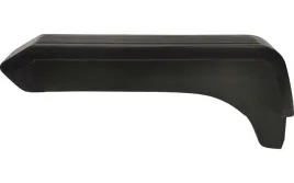 man-f90-nadkole-przednie-krotka-kabina-prawe-81612105308