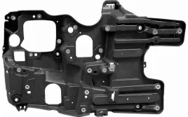 renault-range-gama-d-wspornik-reflektora-prawy-7482528047