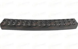 stralis-nakladka-stopnia-gorna-prawa-504001361-504217554