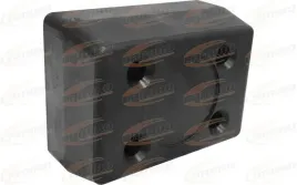 odboj-odbojnik-gumowy-naczepy-schmitz-165x125x75-4-otwory