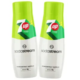 koncentrat-do-wody-gazowanej-sodastream-7upfree-x2