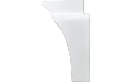 man-tgx-tga-oslona-blotnika-kabiny-lewa-nadkole-81664100185-81664100205