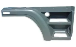 daf-95ati-wneka-stopnia-stopnica-gorna-prawa-0097416-0673028