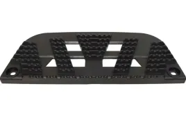 mercedes-arocs-nakladka-wneki-stopnia-prawa-lewa-9606663528