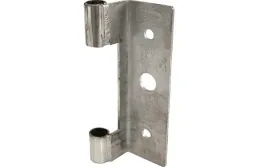 carrier-vector-he19-zawias-oslony-bocznej-dolny-796093500-796093501