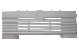 renault-magnum-atrapa-96-00-przejsciowka-5010353336