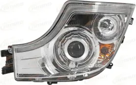 mercedes-actros-mp5-reflektor-lewy-xenon-d1s-9618205239