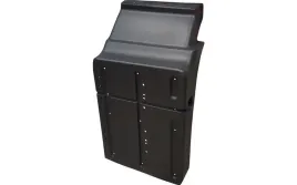 man-tgm-blotnik-zakabinowy-prawy-81612100520