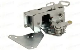 scania-4-cr-cp-zamek-drzwi-prawy-1406224-1789306-1902976