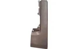 renault-gama-t-listwa-zderzaka-przy-atrapie-lewa-7421321562-7421321565