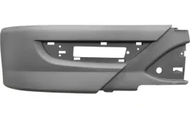 mercedes-actros-mp3-spoiler-prawy-owiewka-wysoki-9438851225