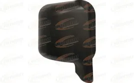 daf-lf-renault-premium-volvo-fl-fe-pokrywa-lustra-7420903883