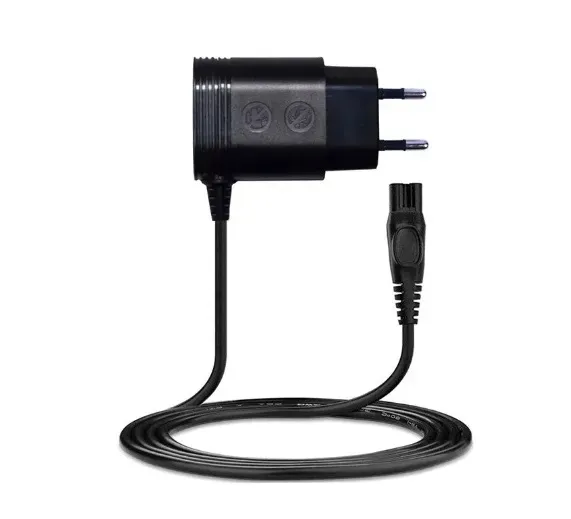 ŁADOWARKA DO GOLARKI MASZYNKI PHILIPS ONEBLADE HQ8505 ZASILACZ 15V 360mA