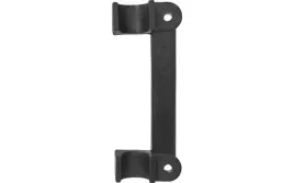 man-tgx-tgs-wspornik-halogenu-prawy-zderzak-81251400140