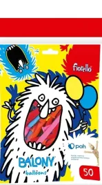 balony-modelujace-50szt-op-170-2659