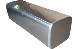 zbiornik-paliwa-man-800l-2085x620x680-aluminiowy-81122015674-81122015687