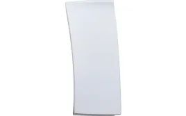 daf-xf106-lift-spoiler-zakabinowy-gorny-lewy-2182155-2182303