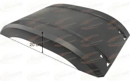 mercedes-actros-mp4-mp5-blotnik-tyl-gorny-niski-nadkole-9605200007-96052004