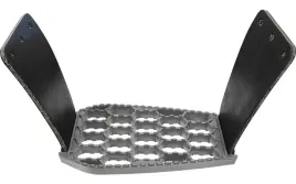 scania-xt-stopien-podwieszany-budowlany-2620967-2620968