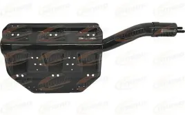 scania-45-gitara-wspornik-blotnika-tyl-czesc-tylna-lewa-1358311-1457929