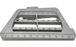 daf-cf-wspornik-stopnia-lewy-mocowanie-1366253-1368836-1638480