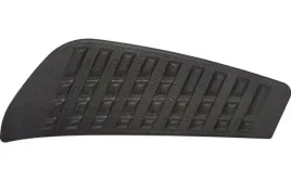 mercedes-actros-mp4-nakladka-stopnia-lewa-mala-9606662628