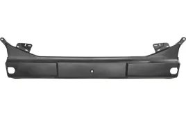 scania-s-r-zderzak-sredni-srodkowy-wysuniety-2474688
