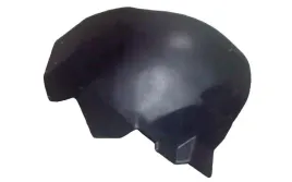 renault-magnum-blotnik-podkabinowy-przedni-prawy-5010237785