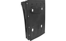 mercedes-actros-mp4-mp5-arocs-antos-blotnik-zakabinowy-lewy-9608813503