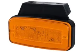 lampa-obrysowa-led-wieszak-odblask-neon-2-funkcyjna-pomaranczowa-12-24v
