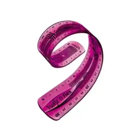 linijka-nielamliwa-15cm-twistn-flex-maped-279110